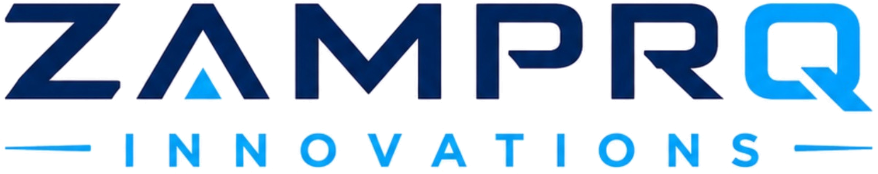 Zamprq Innovations Private Limited